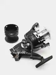 Катушка MIFINE Rapid 3000B
