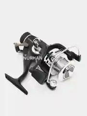 Катушка MIFINE Rapid 3000B