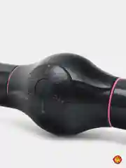 Тренажер для увеличения груди