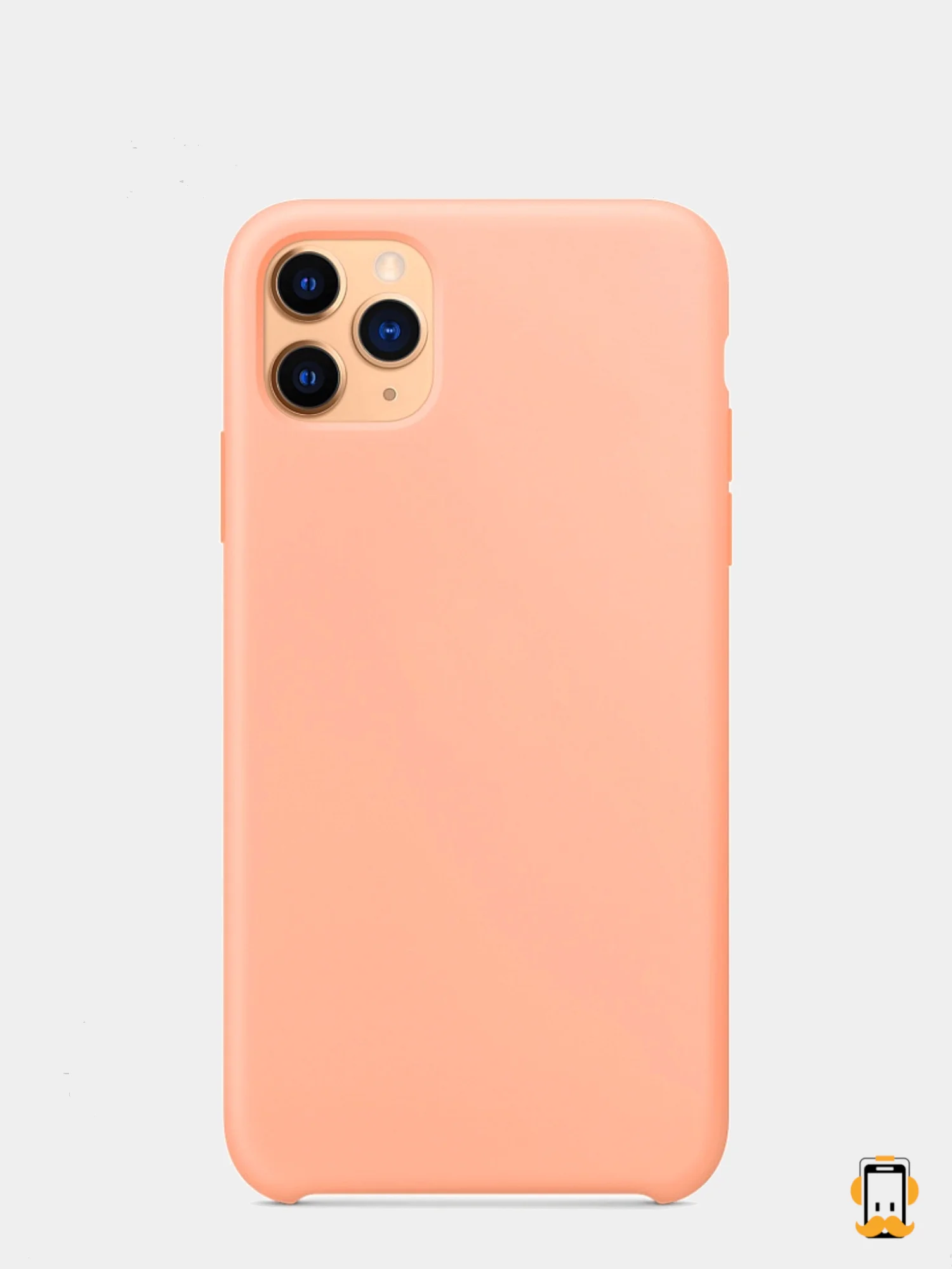 Манго чехол Silicone Case iPhone 5 5s se 6 6s 7 8 7 8+ Plus XR X XS 11 11 Pro Max 12 mini