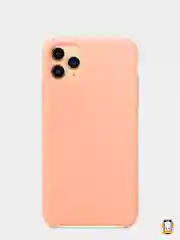 Манго чехол Silicone Case iPhone 5 5s se 6 6s 7 8 7 8+ Plus XR X XS 11 11 Pro Max 12 mini
