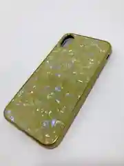 Защитный силиконовый чехол для iPhone 7plus, iPhone 8plus, мраморный