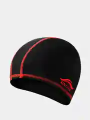 Шапочка для плавания тканевая