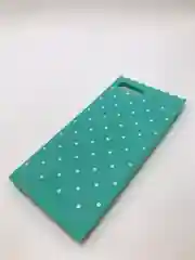 Защитный силиконовый чехол для iphone 7plus, iphone 8plus, квадратный