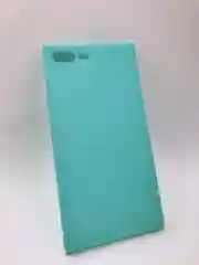 Защитный силиконовый чехол для iphone 7plus, iphone 8plus, квадратный