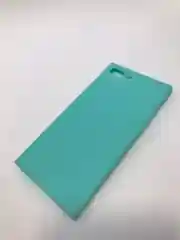 Защитный силиконовый чехол для iphone 7plus, iphone 8plus, квадратный