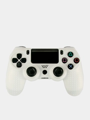 Защитный чехол для Dualshock 4