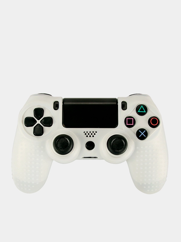 Защитный чехол для Dualshock 4