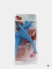 Типсорез, клиппер для маникюра