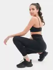 Серый легинсы женские, спортивные, лосины спортивные