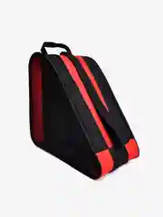 Сумка для коньков и роликовых коньков