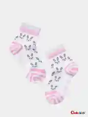 Носки детские Conte kids 1-3 года, рисунок 496