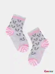 Носки детские Conte kids 1-3 года, рисунок 496