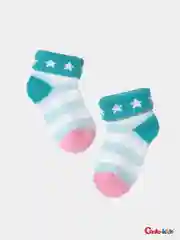 Носки детские Conte-kids, Tip-Top 5С-11СП, р.р. 8 и 10