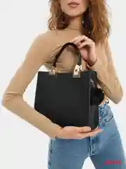 Сумка женская, через плечо, из эко кожи, Liberty, подарок на новый год