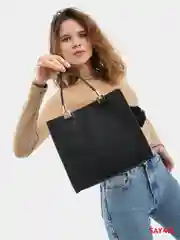 Сумка женская, через плечо, из эко кожи, Liberty, подарок на новый год