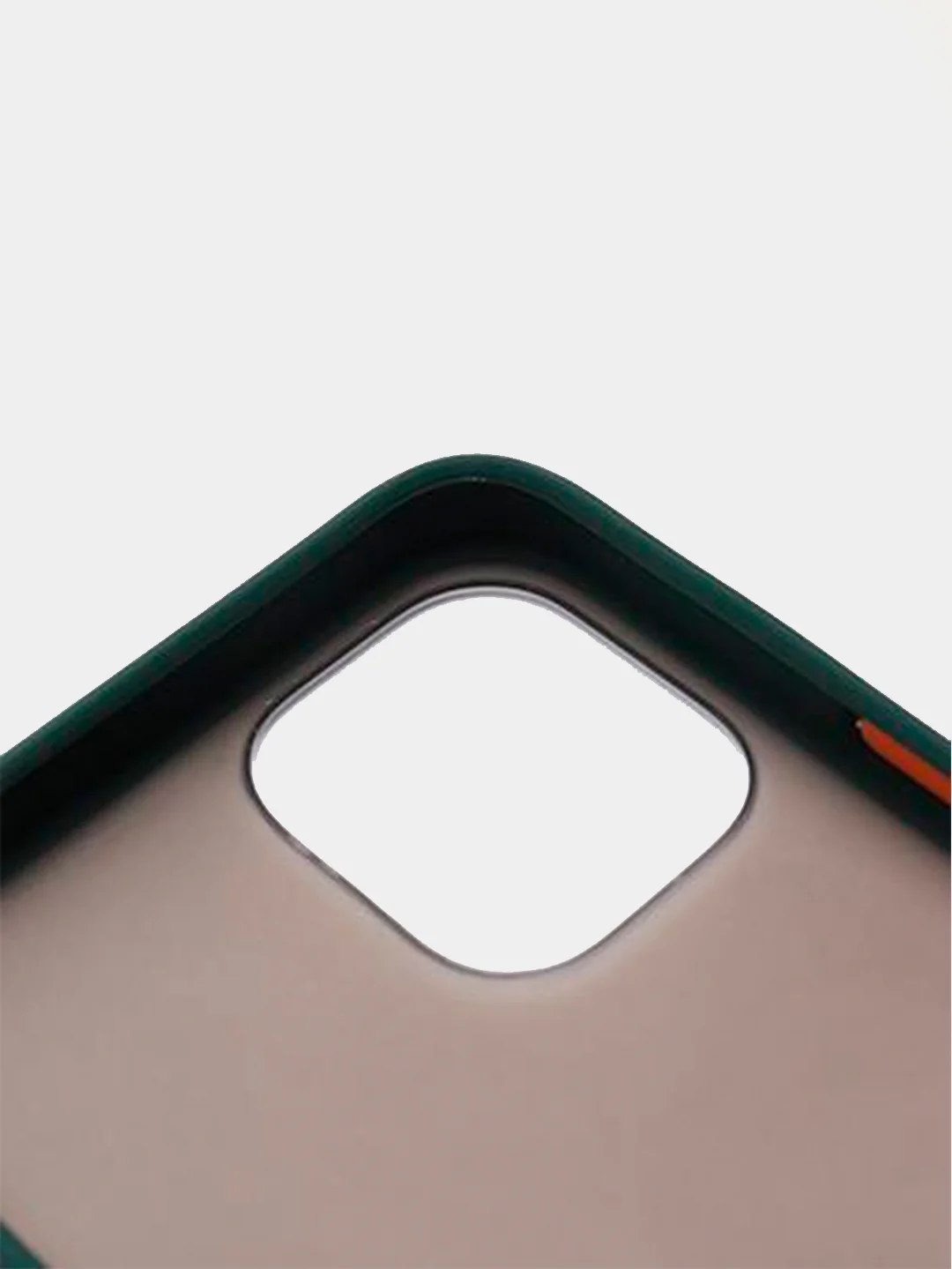 Чехол iPhone 12 mini, 12/12 Pro, 12 Pro Max, силиконовый