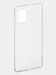 Чехол Anycase для Samsung Galaxy A51, прозрачный