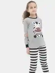 Пижама детская
