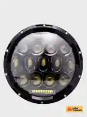 Светодиодные LED фары