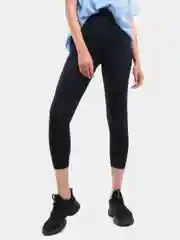 Легинсы женские спортивные. Лосины спротивные