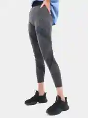 Легинсы женские спортивные. Лосины спротивные