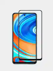 Стекло Xiaomi Redmi Note 9 Pro, Poco X2 X3, K30 Pro, Note 10 Lite, Samsung A71, S10 Lite
