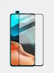 Стекло Xiaomi Redmi Note 9 Pro, Poco X2 X3, K30 Pro, Note 10 Lite, Samsung A71, S10 Lite