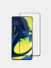 Стекло Xiaomi Redmi Note 9 Pro, Poco X2 X3, K30 Pro, Note 10 Lite, Samsung A71, S10 Lite