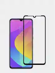 Защитное стекло на Xiaomi Redmi Note 9 9T, Mi 9 10 10T Lite, Note 10 Pro, Note 11 Pro, 11S