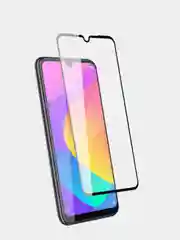 Защитное стекло на Xiaomi Redmi Note 9 9T, Mi 9 10 10T Lite, Note 10 Pro, Note 11 Pro, 11S