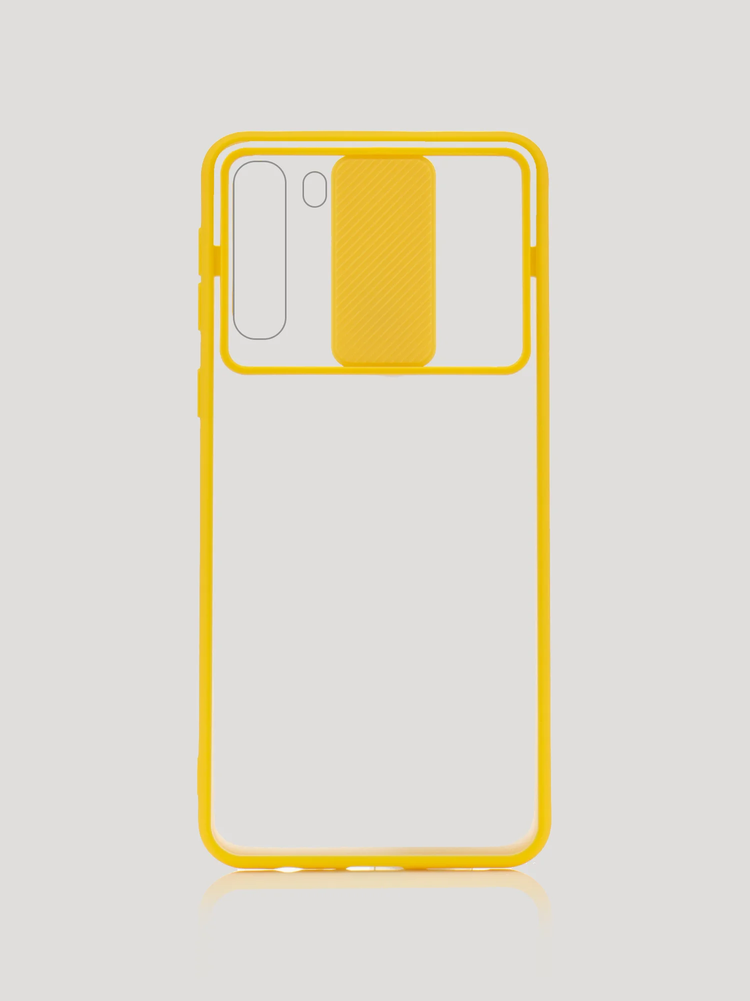 Чехол на Samsung A21
