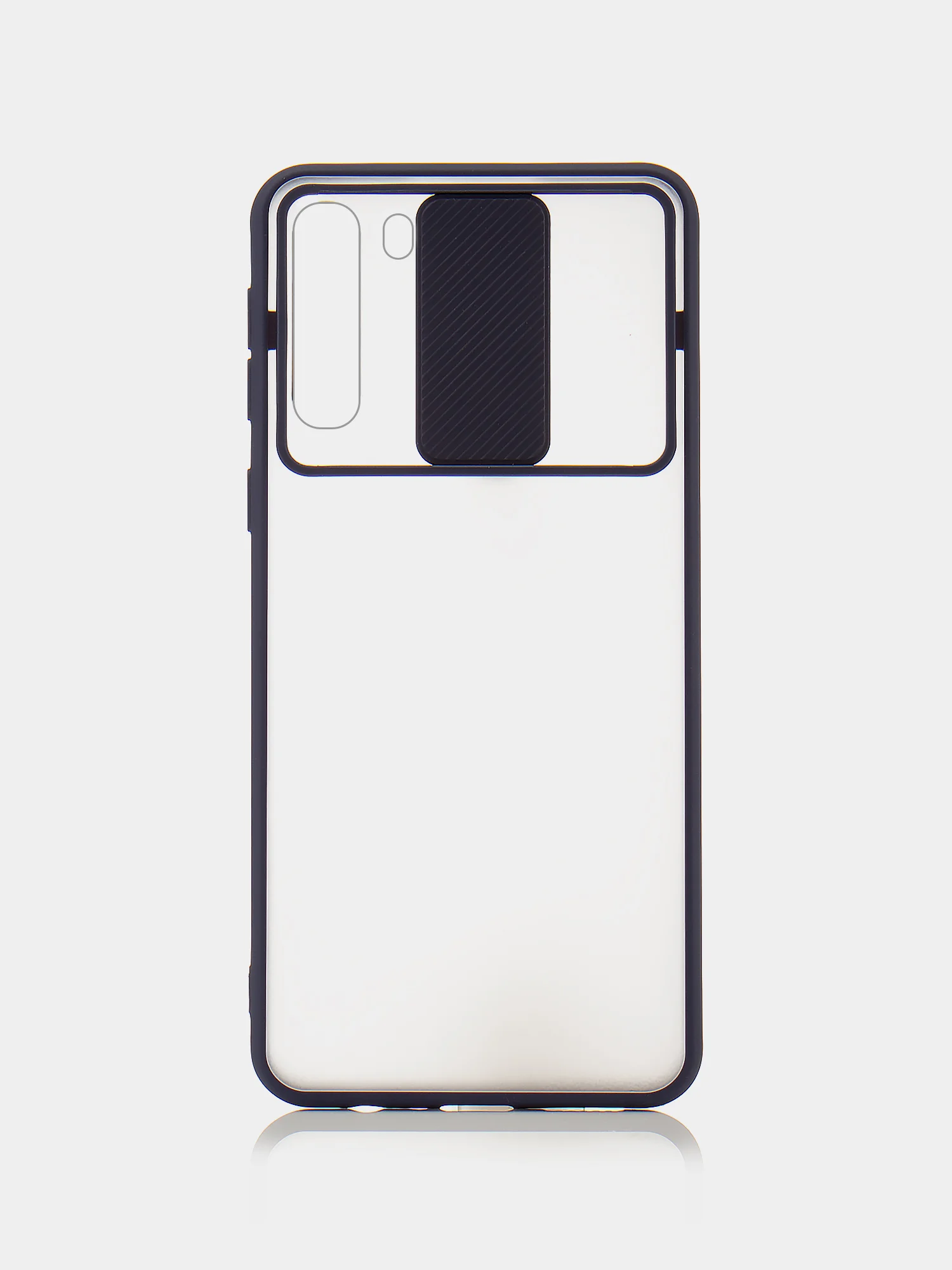 Чехол на Samsung A21