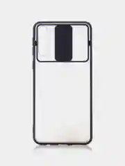 Чехол на Samsung A21