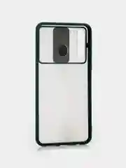 Чехол на Samsung A21