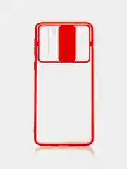 Чехол на Samsung A21