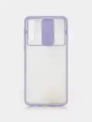 Чехол на Samsung A21