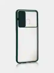 Чехол на Samsung A21