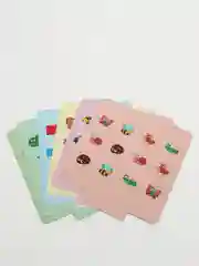 Игра "Совушка"