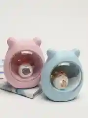 Ночник
