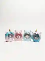 Ночник