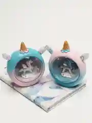 Ночник