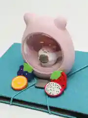 Ночник