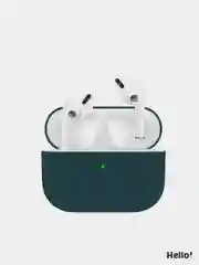 Морской чехол для Apple AirPods Pro
