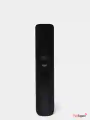 Универсальный пульт RM-D1078, для телевизора SAMSUNG
