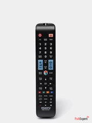 Универсальный пульт RM-D1078, для телевизора SAMSUNG