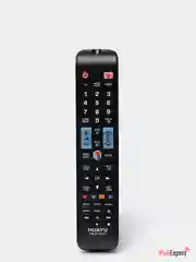 Универсальный пульт RM-D1078, для телевизора SAMSUNG