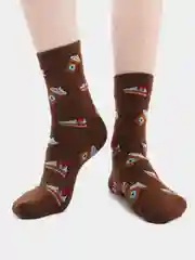 Носки унисекс
