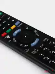Универсальный пульт для SONY RM-L1165