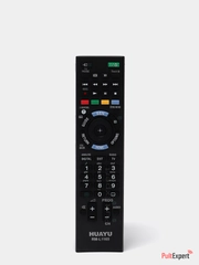 Универсальный пульт для SONY RM-L1165